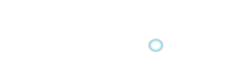 Trending Ink logo