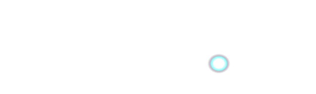 Trending Ink logo